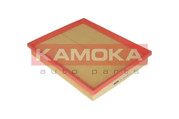 Air Filter F220501