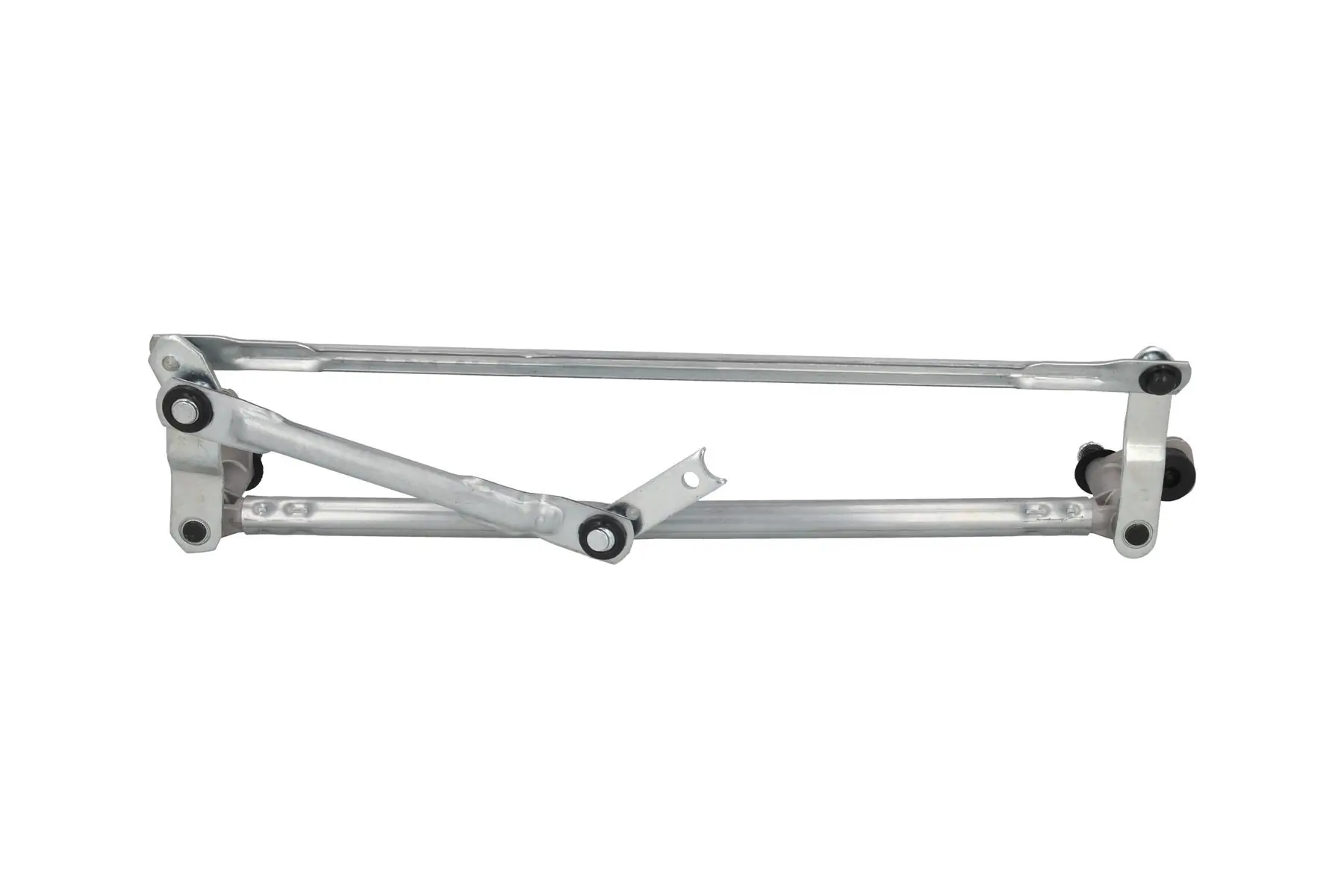 KAMOKA 3110038 Wiper Linkage