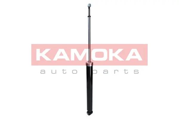 Shock Absorber 2000780