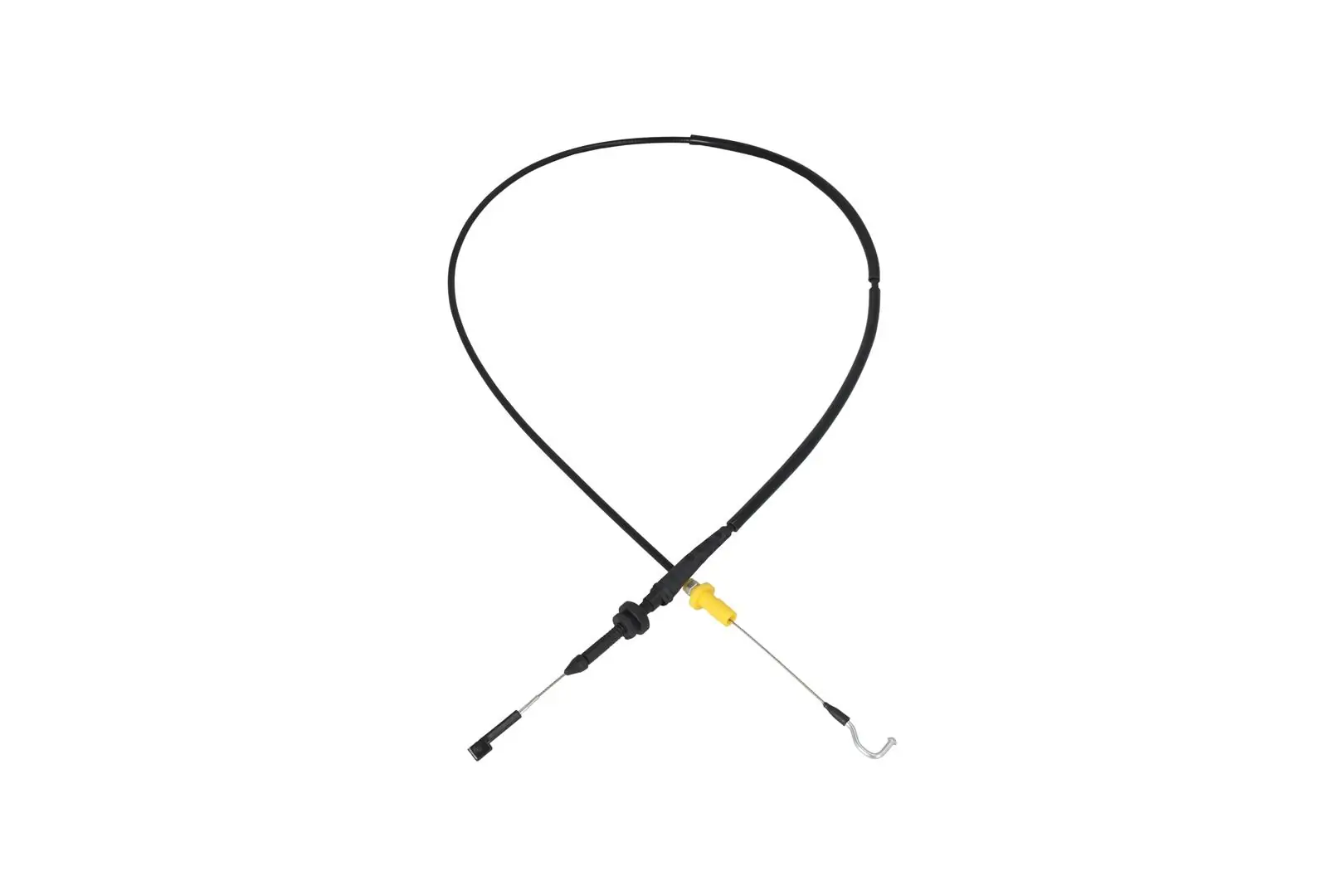 Accelerator Cable 116056