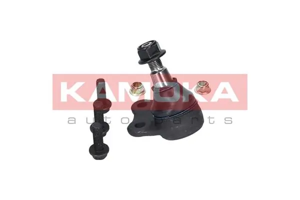 KAMOKA 9040045 Ball Joint