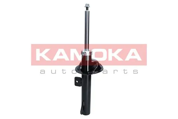 Shock Absorber 2000387