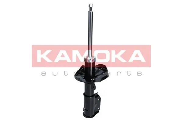 KAMOKA 2000224 Shock Absorber