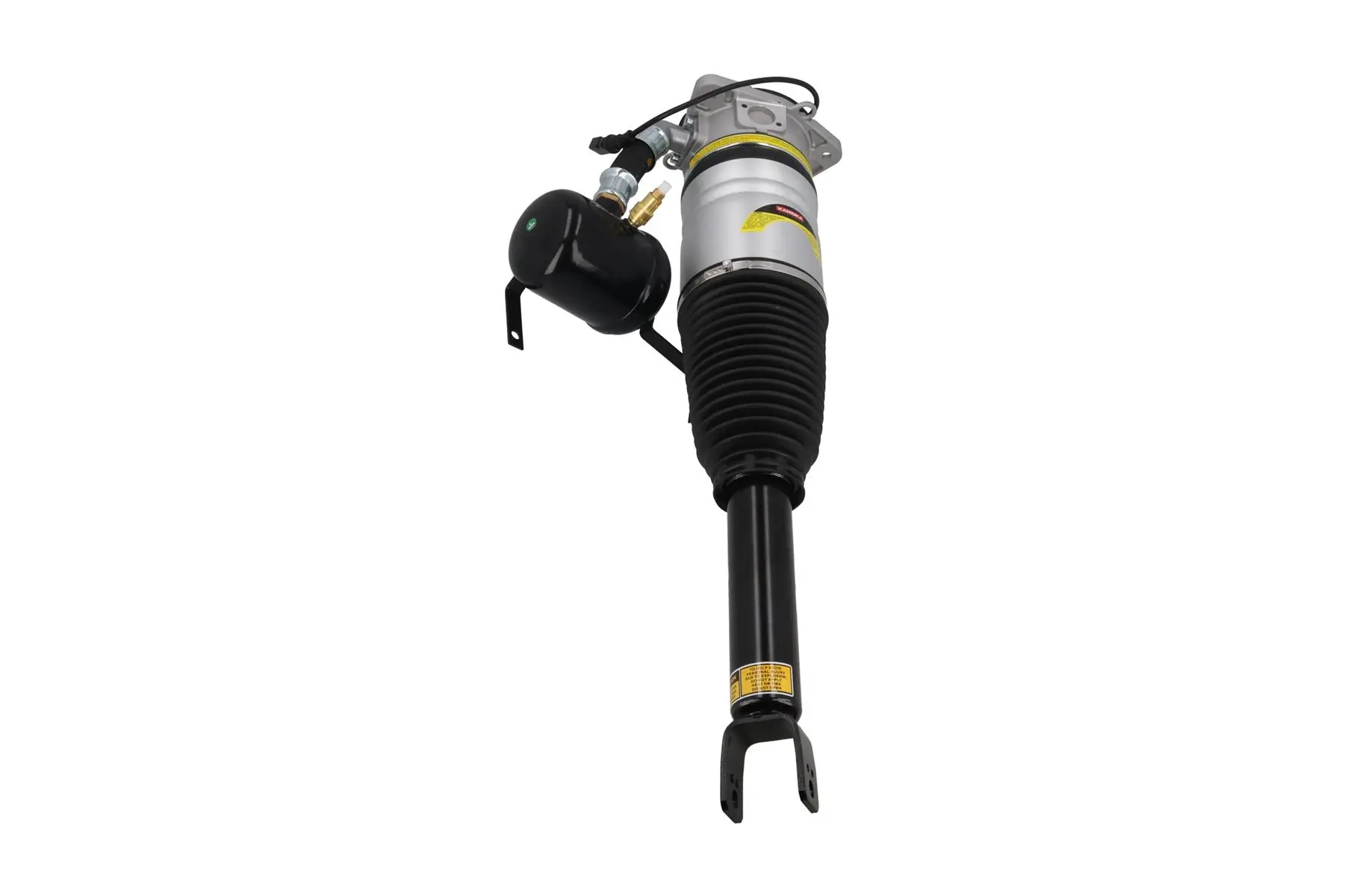 Air Suspension Strut 2070069