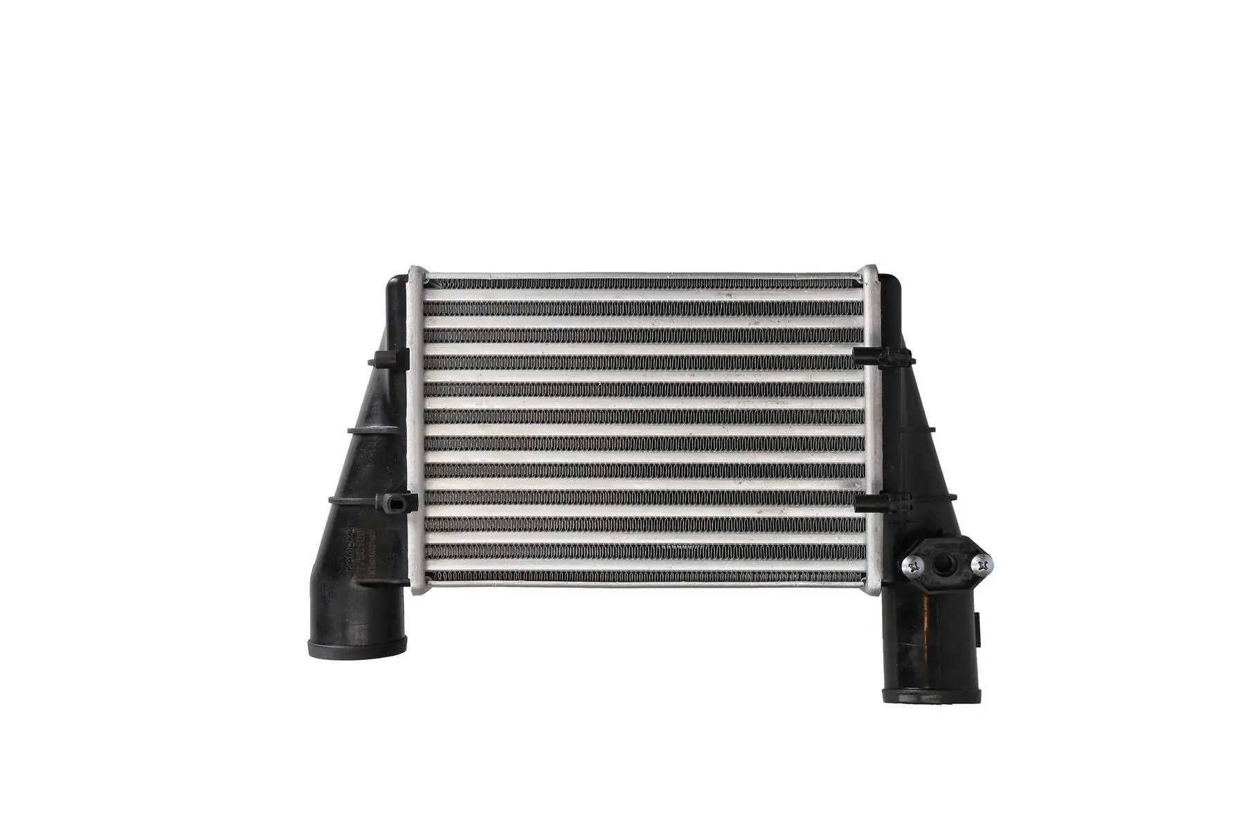 Charge Air Cooler 7750128