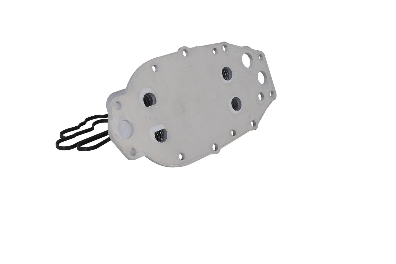 Oil Cooler, engine oil 7730167