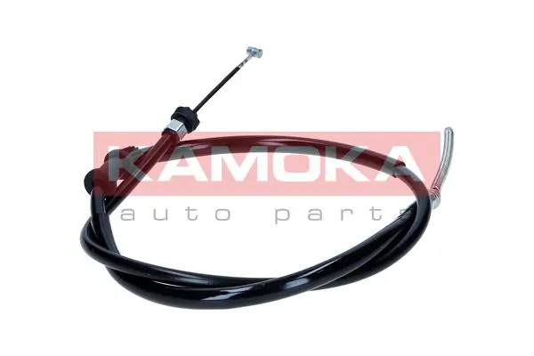 Cable Pull, parking brake 1190168