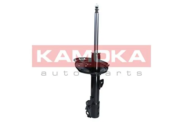 Shock Absorber 2000420