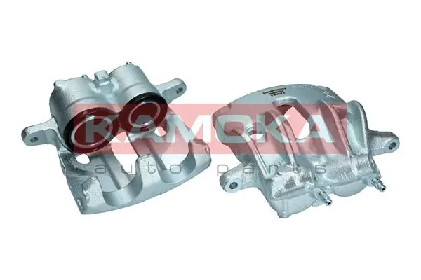Brake Caliper JBC0868