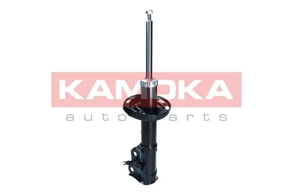 KAMOKA 2001118 Shock Absorber