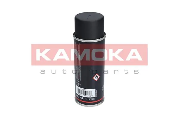 KAMOKA 8020007 Universal Lubricant