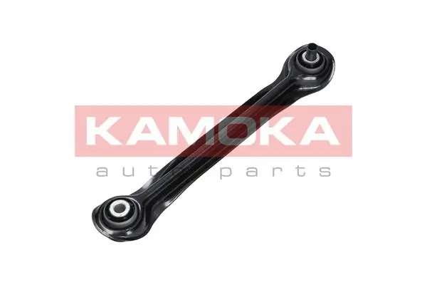 Control/Trailing Arm, wheel suspension 9050203