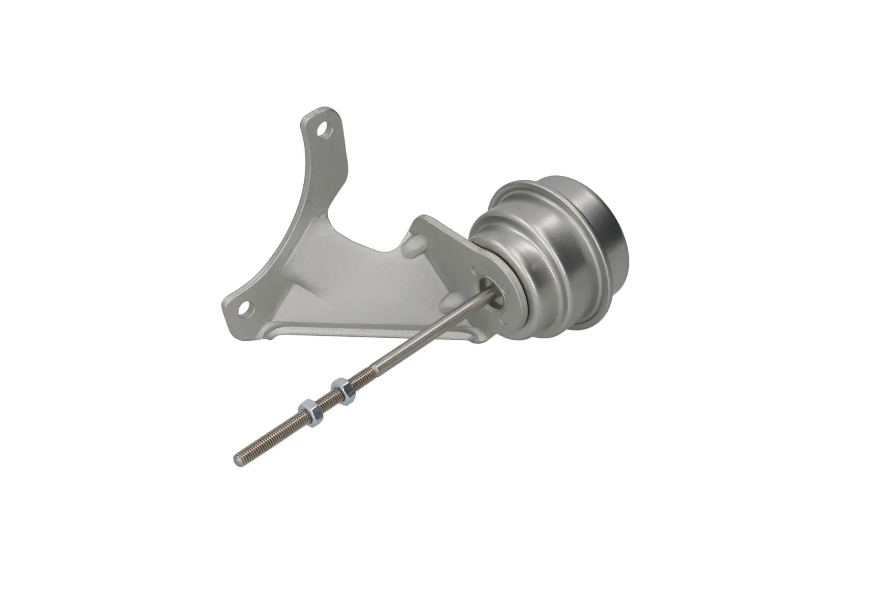 Aktuator, turbocharger 8603021