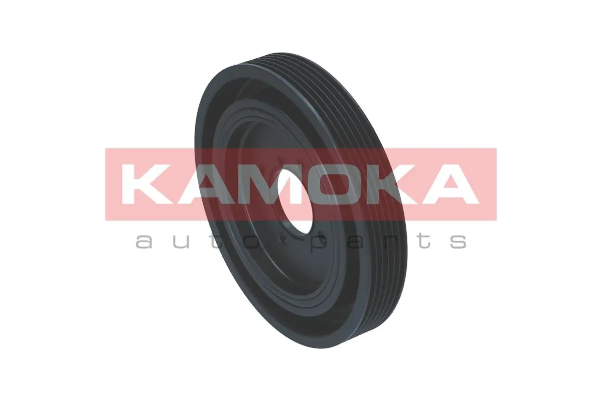 Belt Pulley, crankshaft RW059