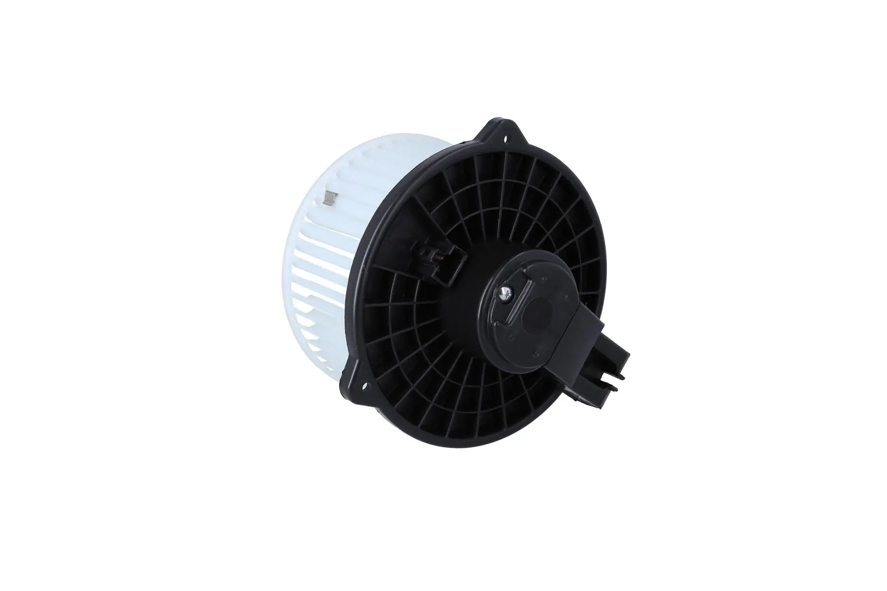 Interior Blower 7790100