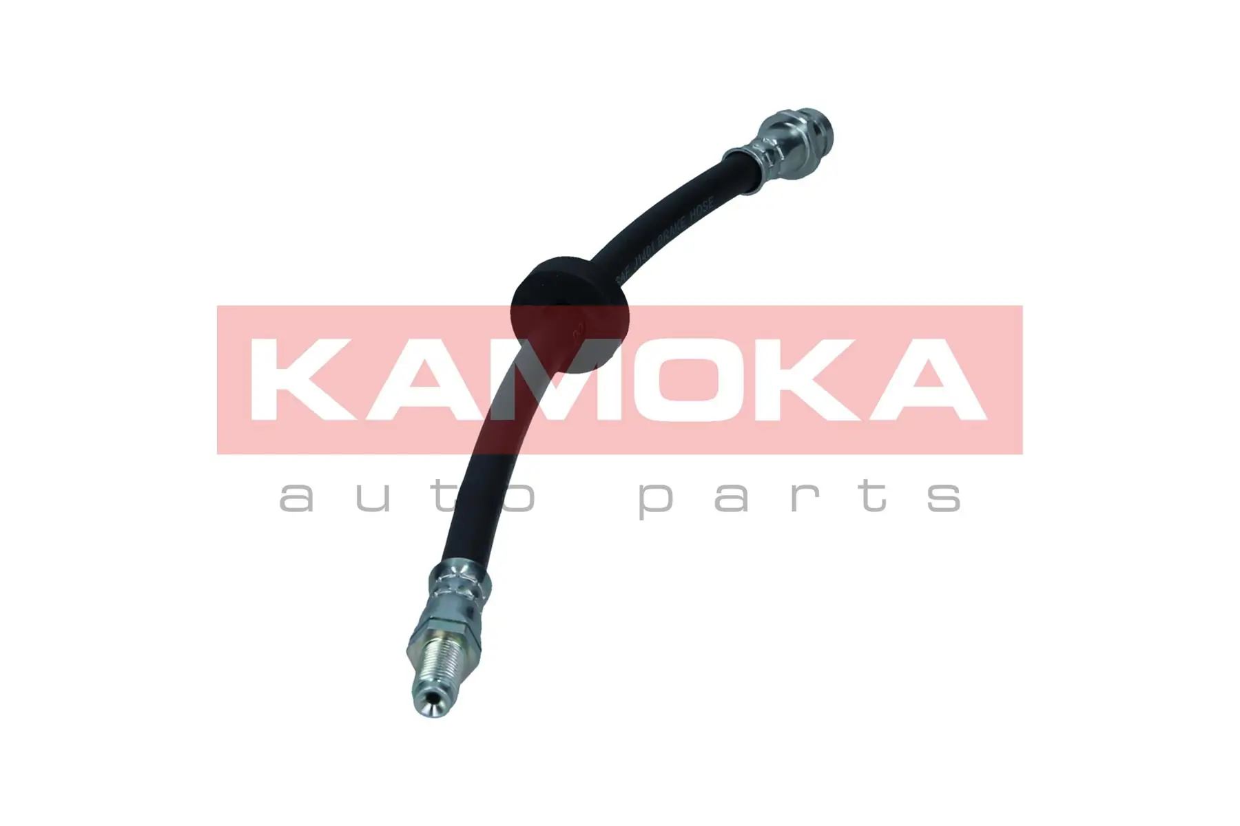 Brake Hose 1170118