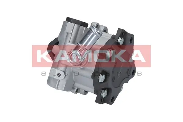 Hydraulic Pump, steering PP027