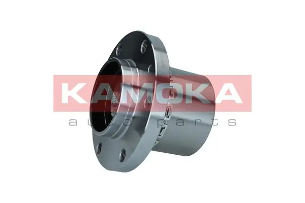 Wheel Bearing Kit 5500308