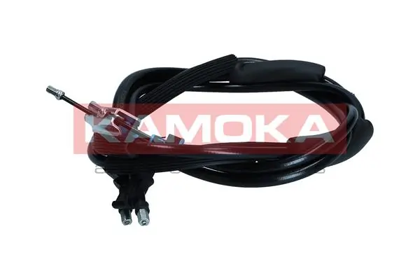 Cable Pull, parking brake 1190429