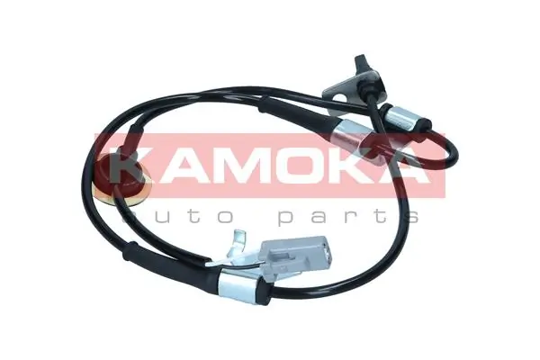 Sensor, wheel speed 1060628