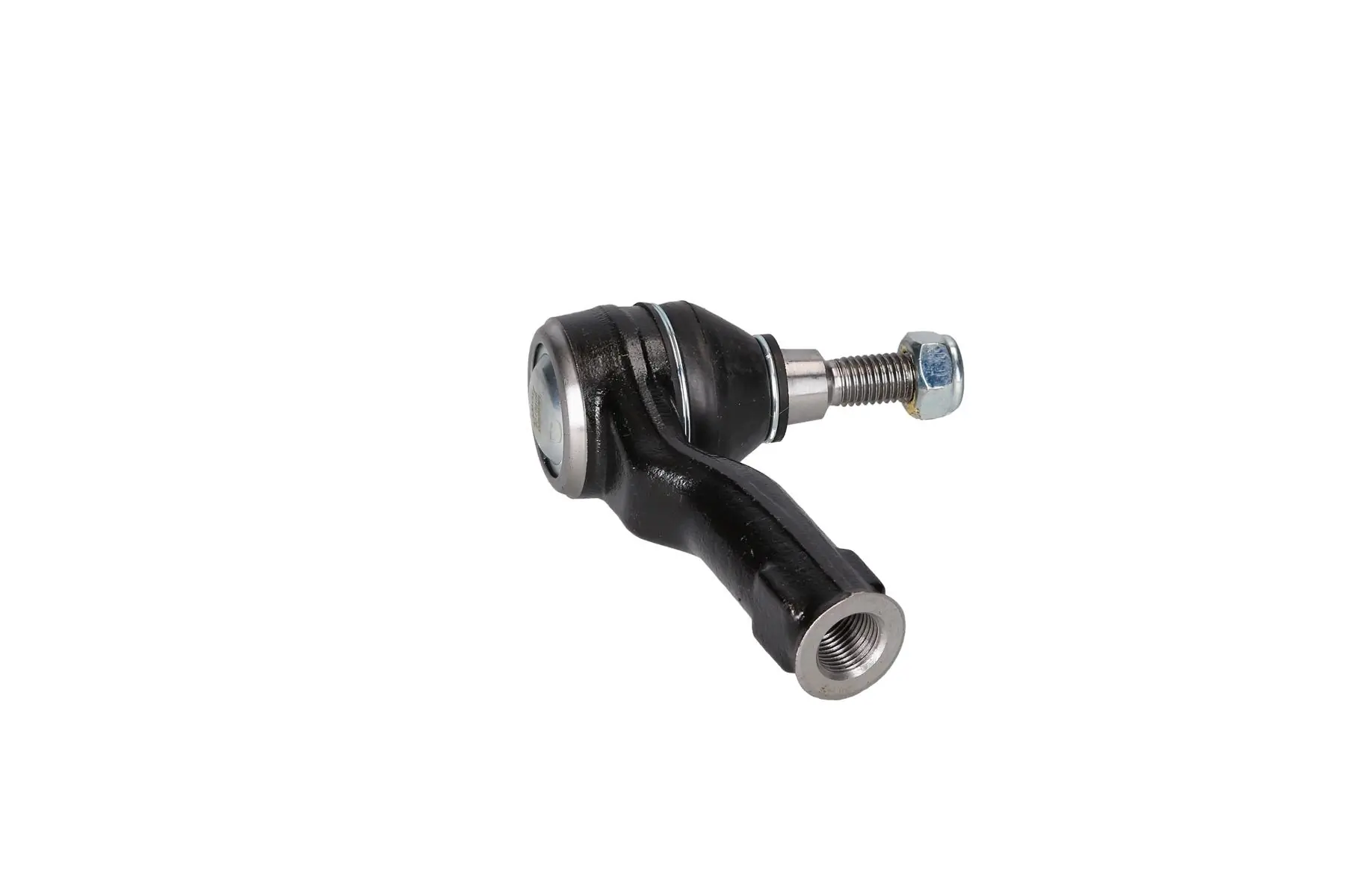 Tie Rod End 9010406