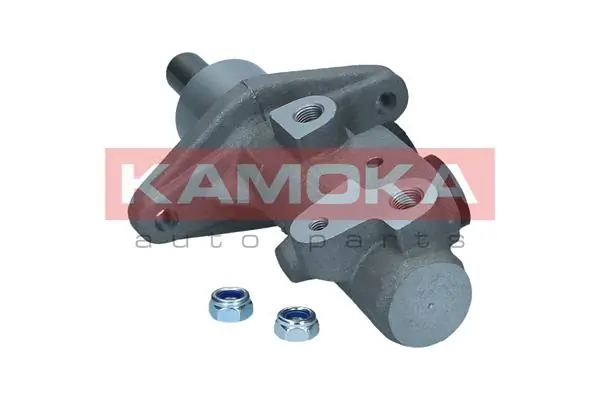 Brake Master Cylinder 1121058