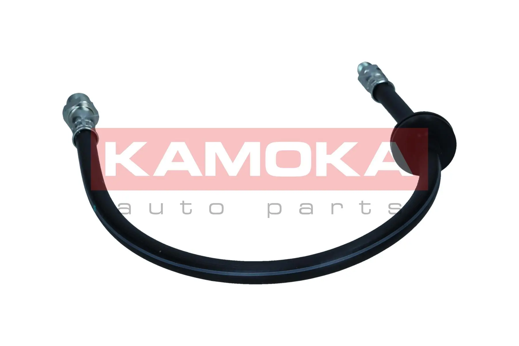 Brake Hose 1170183