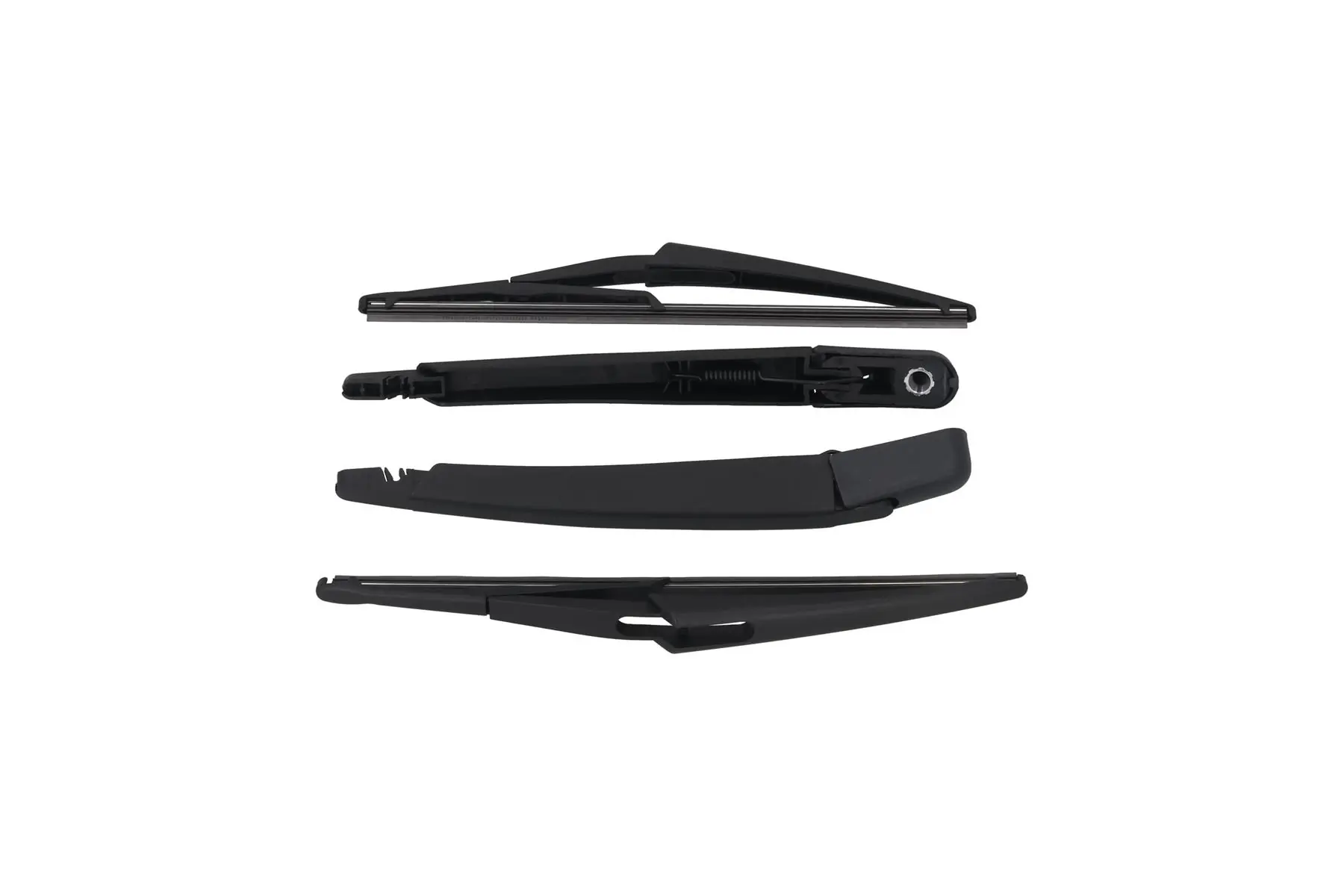 Wiper Arm, window cleaning 25232