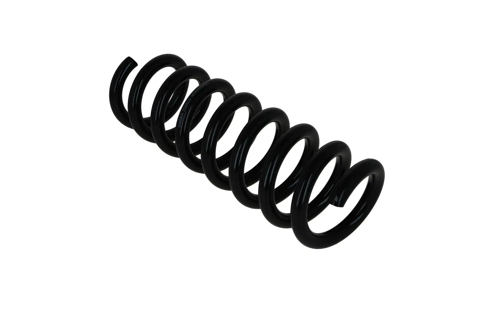 Suspension Spring 2120511