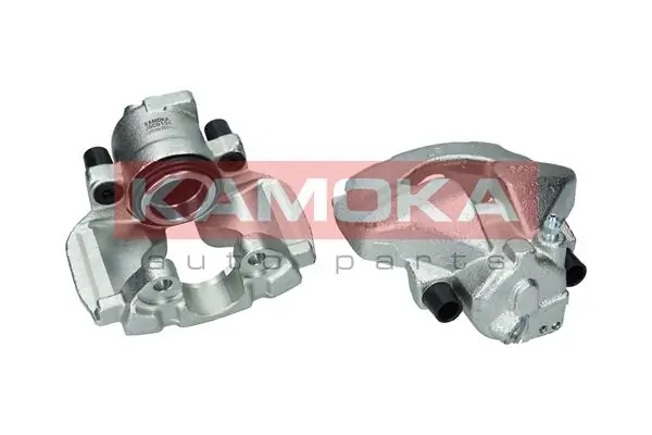 Brake Caliper JBC0068