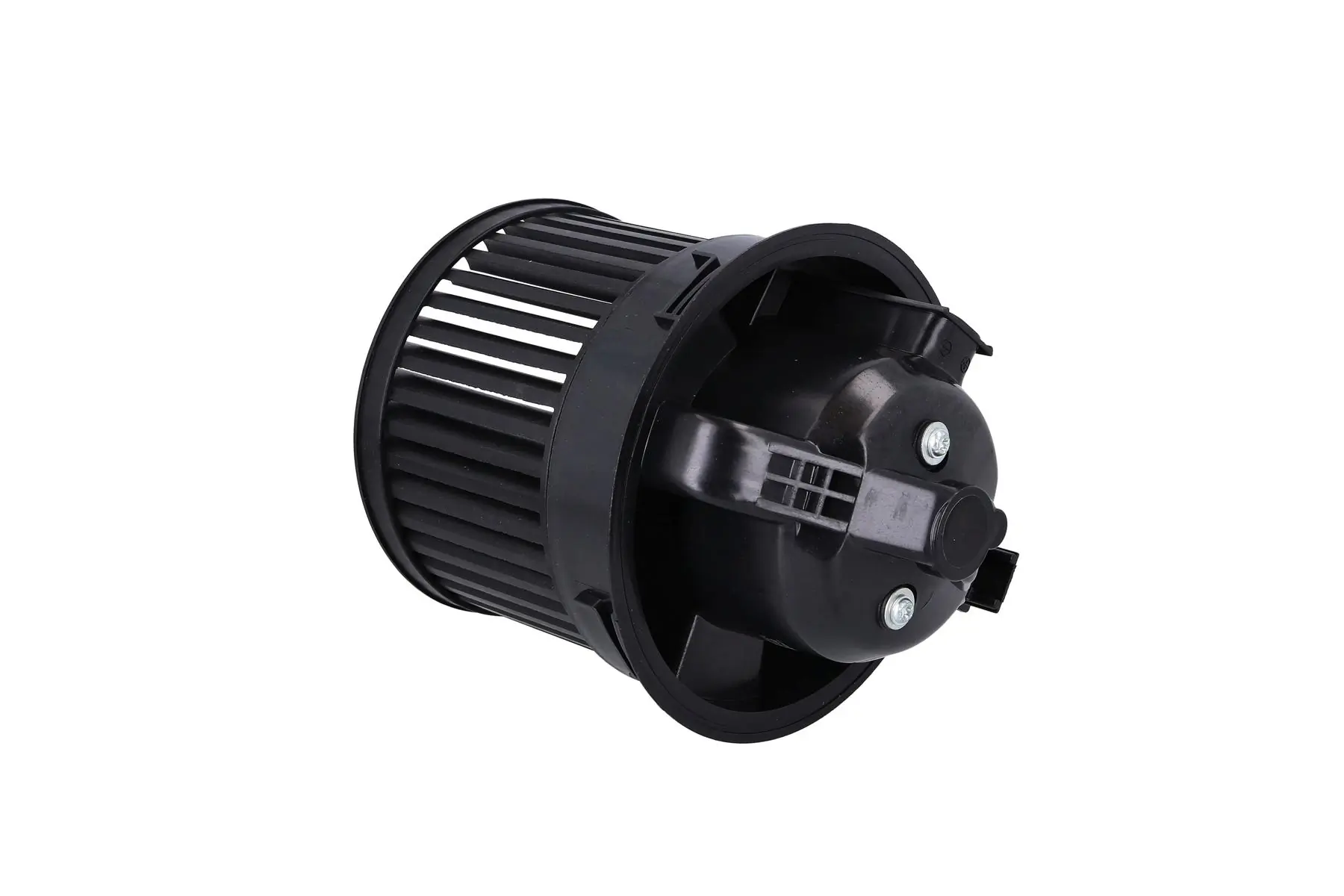 Interior Blower 7790149