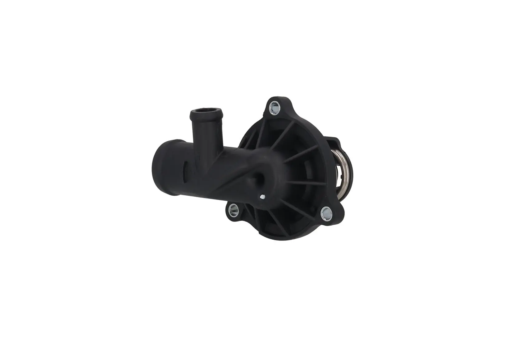 KAMOKA 7710215 Thermostat, coolant