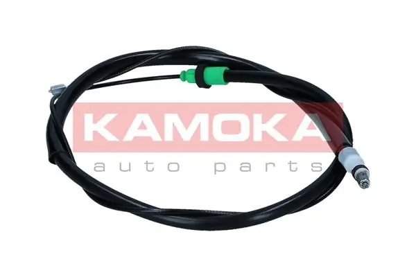 Cable Pull, parking brake 1190296