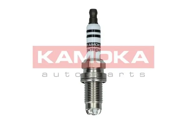Spark Plug 7100514