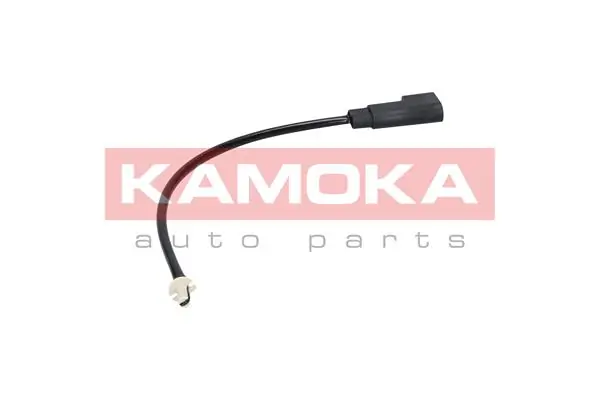 KAMOKA 105079 Warning Contact, brake pad wear