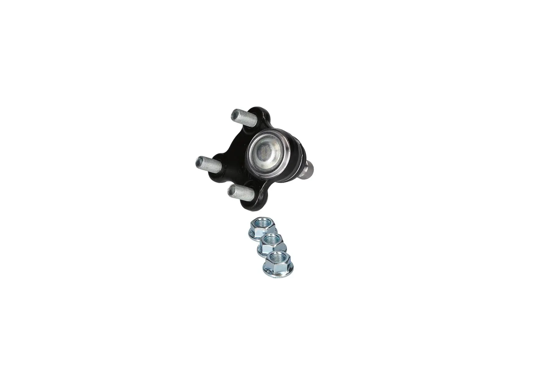 Ball Joint 9040304
