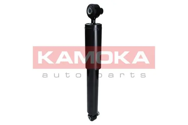 Shock Absorber 2001038
