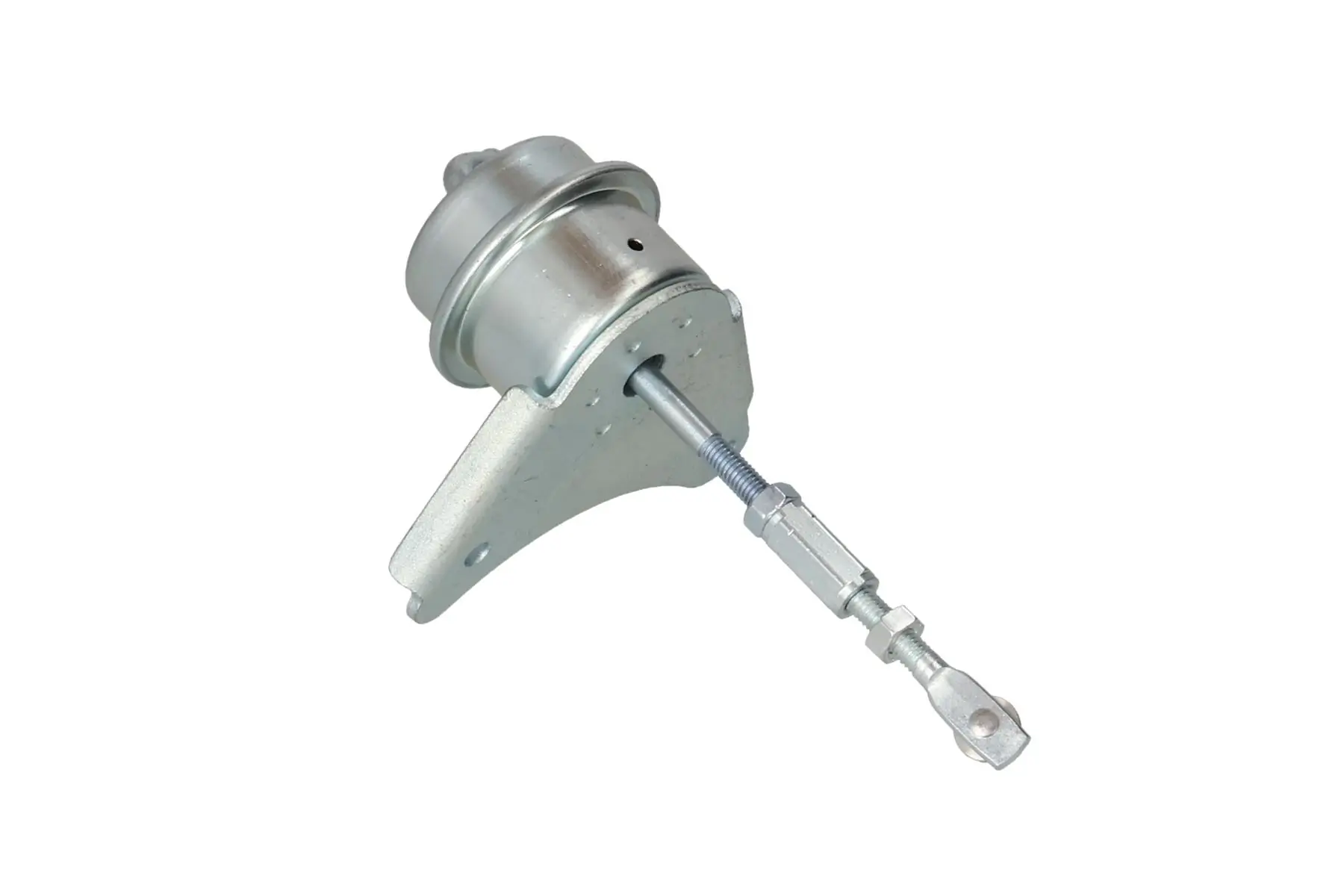 Actuator, turbocharger 8603230