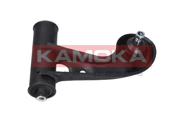Control/Trailing Arm, wheel suspension 9050167