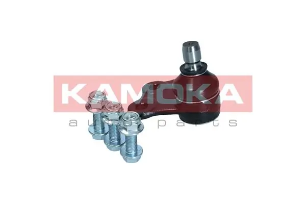 Ball Joint 9040211