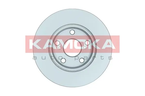 Brake Disc 1031035