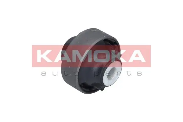 Mounting, control/trailing arm 8800355