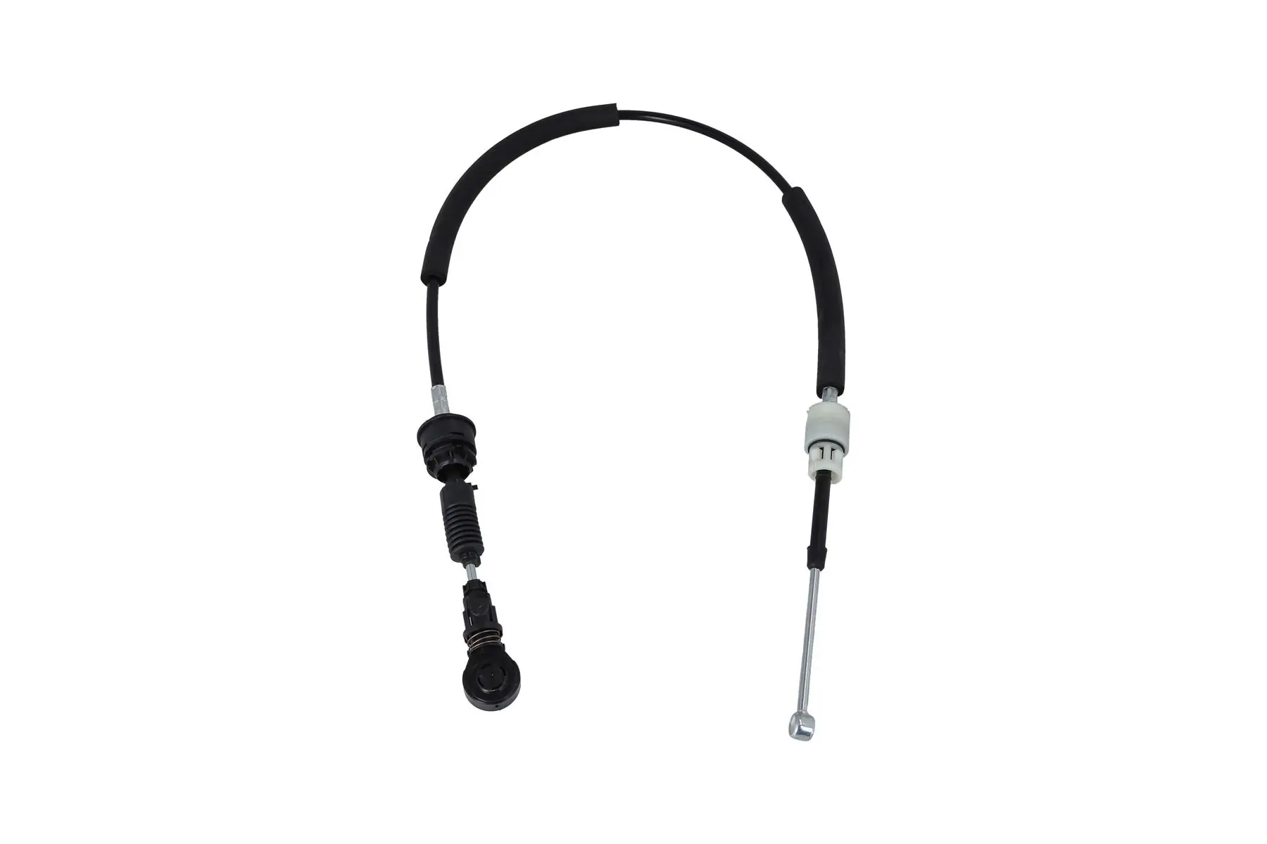 KAMOKA CP0149 Cable Pull, manual transmission