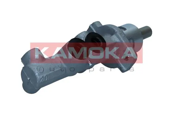 Thermostat, coolant 7710269