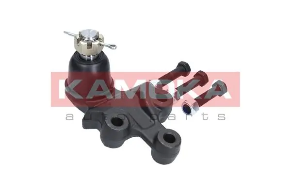 Ball Joint 9040188