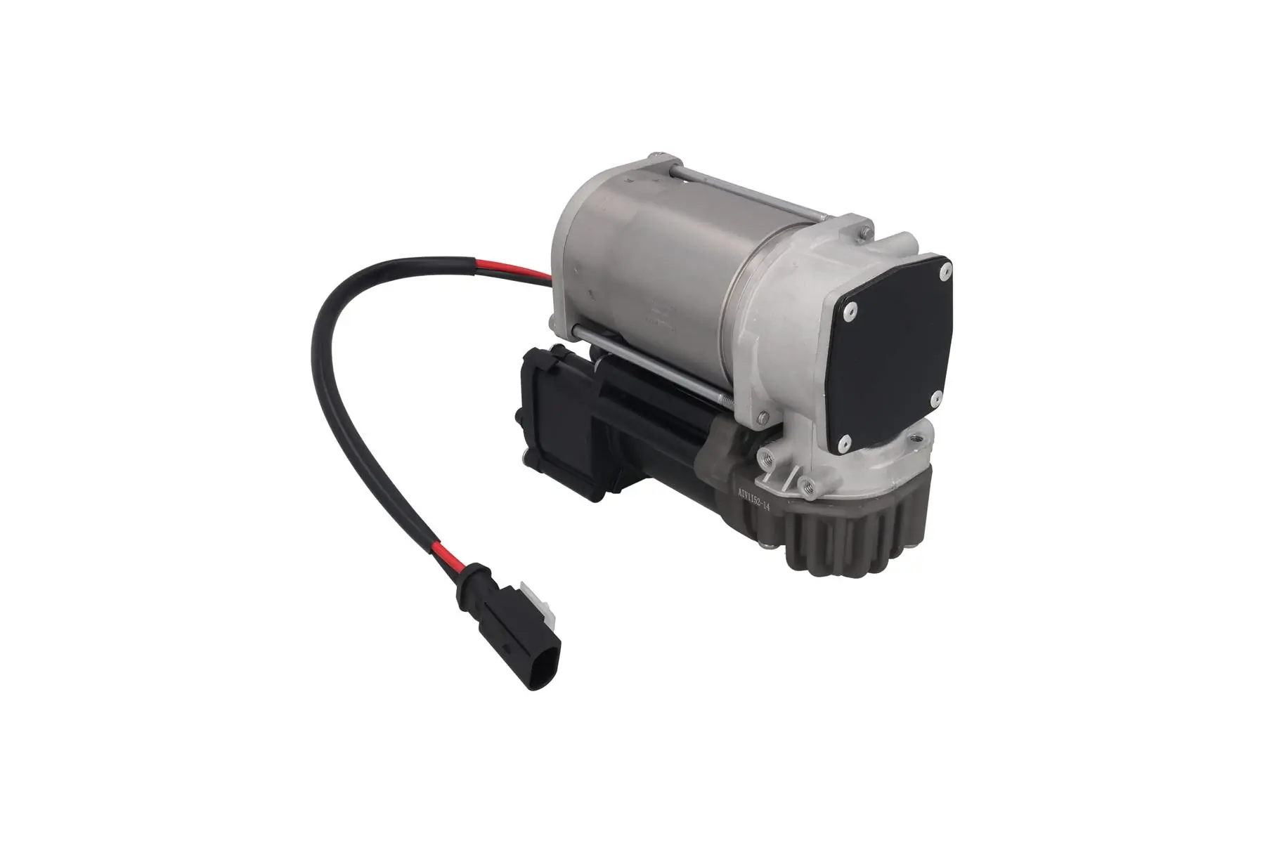 KAMOKA 2077041 Compressor, compressed-air system