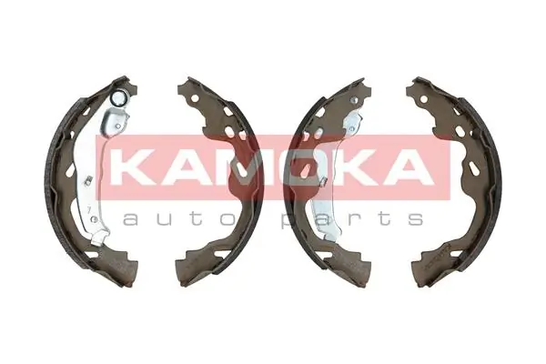 Brake Shoe Set JQ202050