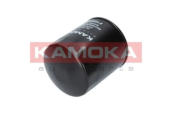 Oil Filter F106901