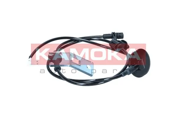 Sensor, wheel speed 1060722