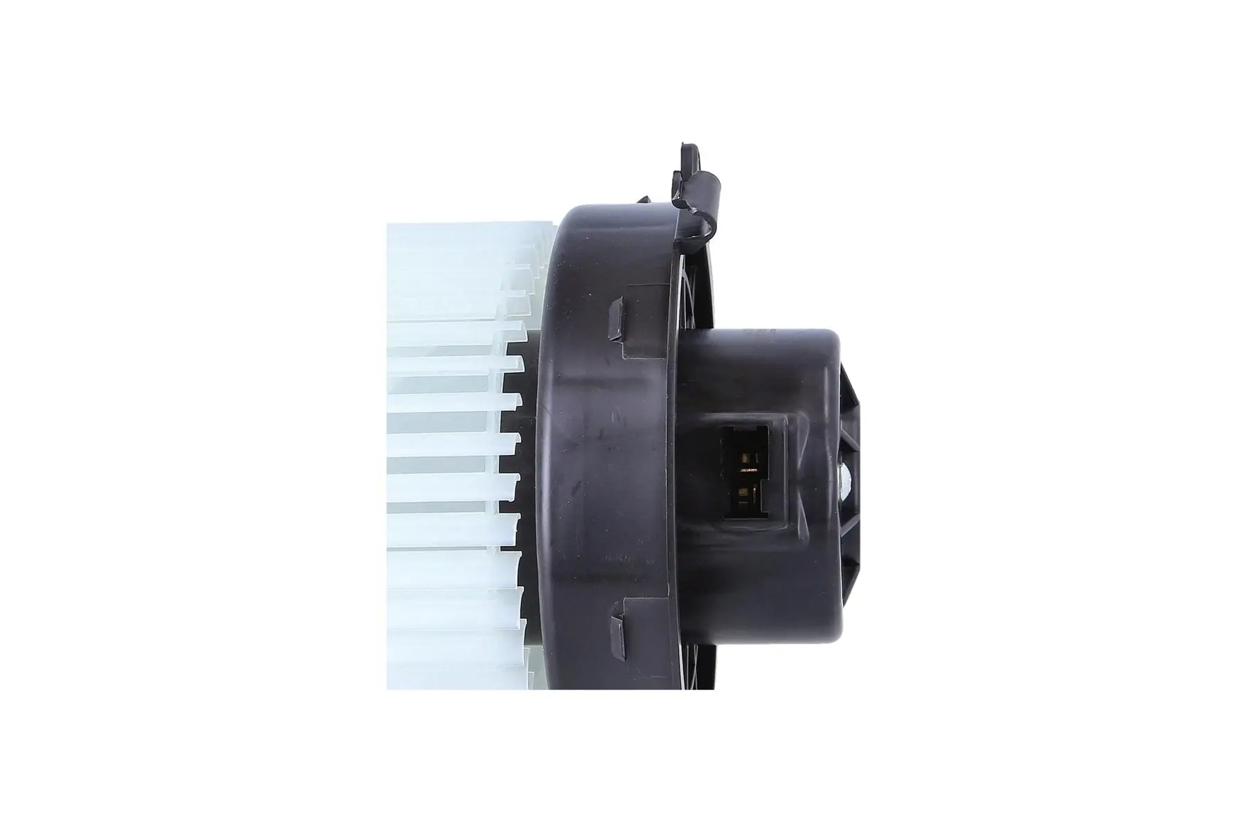 Interior Blower 7790286